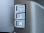 New 2025 GMC Sierra 2500 Denali Crew Cab 4WD Pickup for sale #25G5594 - photo 12