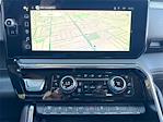 New 2025 GMC Sierra 2500 Denali Crew Cab 4WD Pickup for sale #25G5594 - photo 15