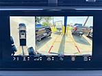 New 2025 GMC Sierra 2500 Denali Crew Cab 4WD Pickup for sale #25G5594 - photo 16