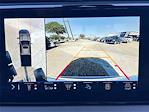 New 2025 GMC Sierra 2500 Denali Crew Cab 4WD Pickup for sale #25G5594 - photo 17