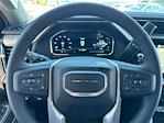 New 2025 GMC Sierra 2500 Denali Crew Cab 4WD Pickup for sale #25G5594 - photo 18
