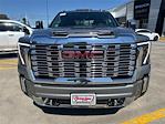 New 2025 GMC Sierra 2500 Denali Crew Cab 4WD Pickup for sale #25G5594 - photo 3