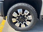 New 2025 GMC Sierra 2500 Denali Crew Cab 4WD Pickup for sale #25G5594 - photo 4