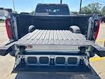 New 2025 GMC Sierra 2500 Denali Crew Cab 4WD Pickup for sale #25G5594 - photo 5