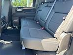 New 2025 GMC Sierra 2500 Denali Crew Cab 4WD Pickup for sale #25G5594 - photo 6