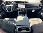 New 2025 GMC Sierra 2500 Denali Crew Cab 4WD Pickup for sale #25G5594 - photo 7