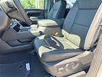 New 2025 GMC Sierra 2500 Denali Crew Cab 4WD Pickup for sale #25G5594 - photo 8