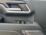 New 2025 GMC Sierra 2500 Denali Crew Cab 4WD Pickup for sale #25G5595 - photo 11