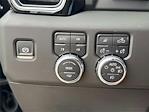 New 2025 GMC Sierra 2500 Denali Crew Cab 4WD Pickup for sale #25G5595 - photo 12