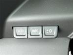 New 2025 GMC Sierra 2500 Denali Crew Cab 4WD Pickup for sale #25G5595 - photo 13