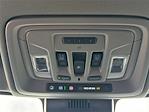 New 2025 GMC Sierra 2500 Denali Crew Cab 4WD Pickup for sale #25G5595 - photo 14