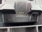 New 2025 GMC Sierra 2500 Denali Crew Cab 4WD Pickup for sale #25G5595 - photo 15