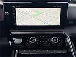 New 2025 GMC Sierra 2500 Denali Crew Cab 4WD Pickup for sale #25G5595 - photo 16