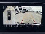 New 2025 GMC Sierra 2500 Denali Crew Cab 4WD Pickup for sale #25G5595 - photo 17