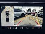 New 2025 GMC Sierra 2500 Denali Crew Cab 4WD Pickup for sale #25G5595 - photo 18