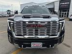 New 2025 GMC Sierra 2500 Denali Crew Cab 4WD Pickup for sale #25G5595 - photo 2