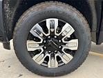 New 2025 GMC Sierra 2500 Denali Crew Cab 4WD Pickup for sale #25G5595 - photo 3