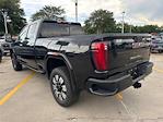 New 2025 GMC Sierra 2500 Denali Crew Cab 4WD Pickup for sale #25G5595 - photo 4