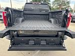 New 2025 GMC Sierra 2500 Denali Crew Cab 4WD Pickup for sale #25G5595 - photo 5
