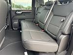 New 2025 GMC Sierra 2500 Denali Crew Cab 4WD Pickup for sale #25G5595 - photo 7