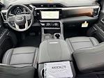 New 2025 GMC Sierra 2500 Denali Crew Cab 4WD Pickup for sale #25G5595 - photo 8