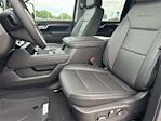 New 2025 GMC Sierra 2500 Denali Crew Cab 4WD Pickup for sale #25G5595 - photo 9