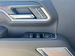 New 2025 GMC Sierra 2500 Denali Crew Cab 4WD Pickup for sale #25G5598 - photo 10