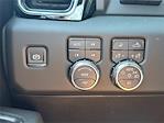 New 2025 GMC Sierra 2500 Denali Crew Cab 4WD Pickup for sale #25G5598 - photo 11