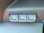 New 2025 GMC Sierra 2500 Denali Crew Cab 4WD Pickup for sale #25G5598 - photo 12