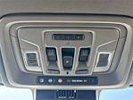 New 2025 GMC Sierra 2500 Denali Crew Cab 4WD Pickup for sale #25G5598 - photo 13