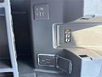 New 2025 GMC Sierra 2500 Denali Crew Cab 4WD Pickup for sale #25G5598 - photo 14