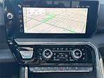 New 2025 GMC Sierra 2500 Denali Crew Cab 4WD Pickup for sale #25G5598 - photo 15