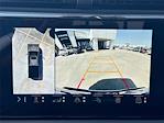 New 2025 GMC Sierra 2500 Denali Crew Cab 4WD Pickup for sale #25G5598 - photo 16