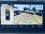 New 2025 GMC Sierra 2500 Denali Crew Cab 4WD Pickup for sale #25G5598 - photo 17