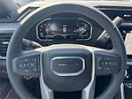 New 2025 GMC Sierra 2500 Denali Crew Cab 4WD Pickup for sale #25G5598 - photo 18