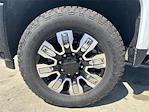 New 2025 GMC Sierra 2500 Denali Crew Cab 4WD Pickup for sale #25G5598 - photo 4