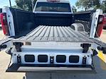 New 2025 GMC Sierra 2500 Denali Crew Cab 4WD Pickup for sale #25G5598 - photo 2