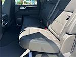 New 2025 GMC Sierra 2500 Denali Crew Cab 4WD Pickup for sale #25G5598 - photo 6