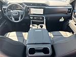 New 2025 GMC Sierra 2500 Denali Crew Cab 4WD Pickup for sale #25G5598 - photo 7