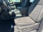 New 2025 GMC Sierra 2500 Denali Crew Cab 4WD Pickup for sale #25G5598 - photo 8