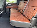 New 2025 GMC Sierra 2500 Denali Ultimate Crew Cab 4WD Pickup for sale #25G5604 - photo 7