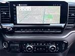 New 2025 GMC Sierra 2500 SLT Crew Cab 4WD Pickup for sale #25G5630 - photo 13
