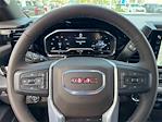 New 2025 GMC Sierra 2500 SLT Crew Cab 4WD Pickup for sale #25G5630 - photo 16