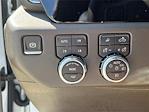 New 2025 GMC Sierra 2500 SLT Crew Cab 4WD Pickup for sale #25G5633 - photo 10