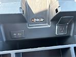 New 2025 GMC Sierra 2500 SLT Crew Cab 4WD Pickup for sale #25G5633 - photo 12