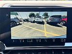 New 2025 GMC Sierra 2500 SLT Crew Cab 4WD Pickup for sale #25G5633 - photo 15