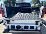 New 2025 GMC Sierra 2500 SLT Crew Cab 4WD Pickup for sale #25G5633 - photo 2