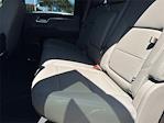 New 2025 GMC Sierra 2500 SLT Crew Cab 4WD Pickup for sale #25G5633 - photo 6