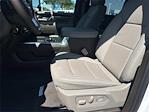 New 2025 GMC Sierra 2500 SLT Crew Cab 4WD Pickup for sale #25G5633 - photo 8