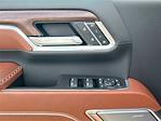 New 2025 GMC Sierra 2500 Denali Ultimate Crew Cab 4WD Pickup for sale #25G5634 - photo 11